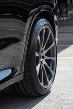 BMW X3 M40i by dAHLer 2018 года